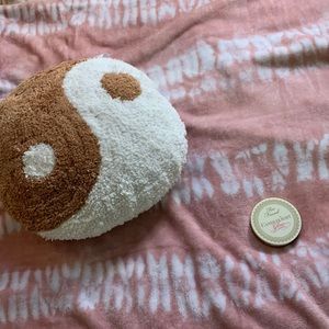 TOO FACED CANDLELIGHT GLOW ROSY GLOW